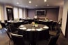 Stage 5 Meeting Space Thumbnail 1