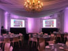 Grand Ballroom Meeting Space Thumbnail 1