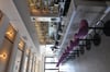 Angad Rooftop Terrace (A.R.T.) Meeting Space Thumbnail 1
