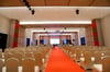 The Grand Champa Meeting Space Thumbnail 1
