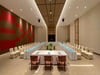 Champa 2 Meeting Space Thumbnail 1