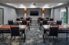 Hyatt Place Ballroom Meeting Space Thumbnail 1