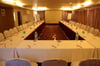 Harvard Chamber Meeting Space Thumbnail 1