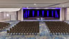 Compass Rose Ballroom Meeting Space Thumbnail 1