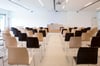 Sala Castiglione Meeting Space Thumbnail 1