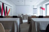 Sala Solferino e San Martino Meeting Space Thumbnail 1