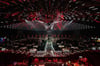 Multipurpose Hall Meeting Space Thumbnail 1