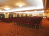 Diamants Combined Meeting Space Thumbnail 1