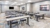 Hyperlink A Meeting Space Thumbnail 1