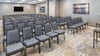 Hyperlink A & B Meeting Space Thumbnail 1