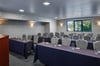 Cottonwood Meeting Space Thumbnail 1