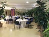 Sala Mantegna Meeting Space Thumbnail 1