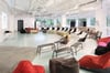 Incubator Meeting Space Thumbnail 1