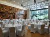 The Auditorium Meeting Space Thumbnail 1