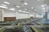 The Forest Preserve Meeting Space Thumbnail 1