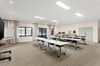 Quest Joondalup Conference Room Meeting Space Thumbnail 1