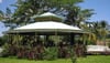 Gazebo on the Lawn Meeting Space Thumbnail 1