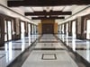 Maple Hall Meeting Space Thumbnail 1