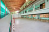 Fun Zone Meeting Space Thumbnail 1