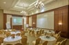 Grand Oak (1 part) Meeting Space Thumbnail 1
