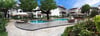 Courtyard Area Meeting Space Thumbnail 1