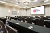 Westshore 2 Room Meeting Space Thumbnail 1