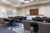 Westshore 3 Room Meeting Space Thumbnail 1