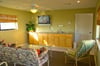 Cabana Room Meeting Space Thumbnail 1
