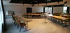 Colombus Meeting Space Thumbnail 1