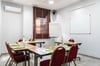 Cisneros Meeting Space Thumbnail 1