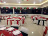 CATEDRAL Meeting Space Thumbnail 1