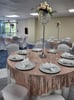 Group Lounge Meeting Space Thumbnail 1