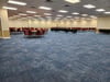 Parakeets Ballroom Meeting Space Thumbnail 1