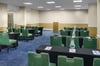 Palms Venue Meeting Space Thumbnail 1