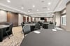 City View Meeting Space Thumbnail 1