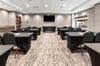 Rockwood Retreat Meeting Space Thumbnail 1