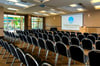 Oceanic Ballroom Meeting Space Thumbnail 1