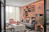 Studio Meeting Space Thumbnail 1