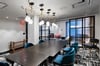 Boardroom Meeting Space Thumbnail 1