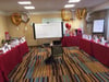 Blue Ridge Meeting Room Meeting Space Thumbnail 1