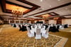 Mediterranean Ballroom Meeting Space Thumbnail 1