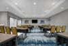 TPS Meeting Room Meeting Space Thumbnail 1