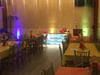 Event Center Meeting Space Thumbnail 1