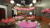 Conference/ meeting room Meeting Space Thumbnail 1