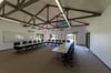 Hume Function Room Meeting Space Thumbnail 1