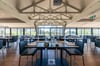Dining Room Meeting Space Thumbnail 1
