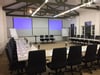 Allenwood Function Room Meeting Space Thumbnail 1