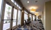 Indian River B Meeting Space Thumbnail 1