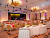 Treasure Island Ballroom Meeting Space Thumbnail 1