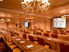 Caribbean Room Meeting Space Thumbnail 1
